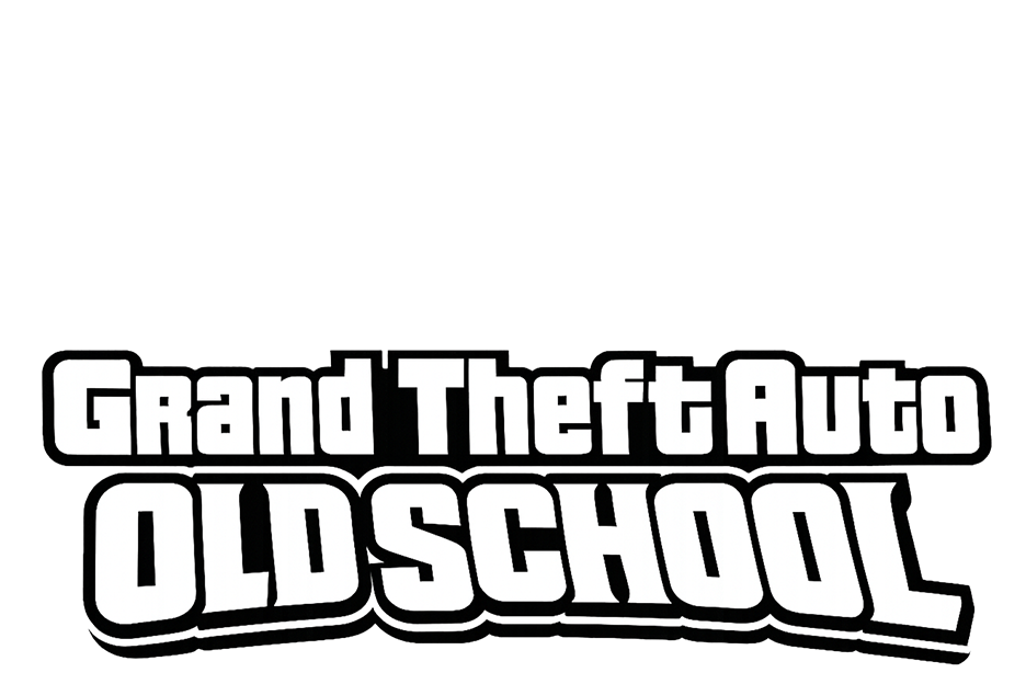 GTA Oldschool